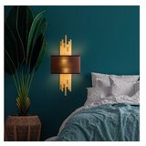 Opviq zidna lampa Axıs 15113 | ePonuda.com