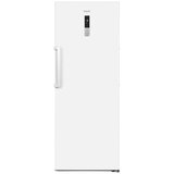 EXQUISIT GS380-NF-H-050E weiss | Shoptok.si