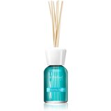 MILLEFIORI Natural Mediterranean Bergamot aroma difuzer s punjenjem 100 ml | shoptok.hr