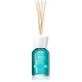 Natural Mediterranean Bergamot aroma difuzer s punjenjem 100 ml