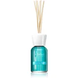 Natural Mediterranean Bergamot aroma difuzor s polnilom 100 ml