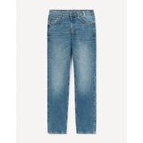 Celio Jeans C5 regular Regular3l - Men's | Shoptok.si