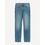 Celio Jeans C5 regular Regular3l - Men's