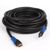 Cabletech hdmi in ethernet kabel CC-111HQ/20 20m Cene