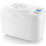 ETA aparat za kruh Harmony II 2149 90020 | Shoptok.si