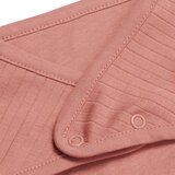 Jollein portikla, 2/1 ( 51121627 ) | ePonuda.com