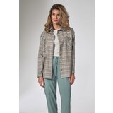 Figl Woman's Shirt M737 Cene