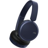 JVC HA-S36W-A bluetooth slušalice cene