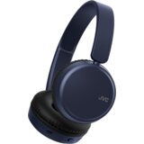 JVC HAS-36WAU BT headphones blue Cijene