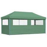  za zabave Zelena 292 x 580 x 315 cm Oxford tkanina | Eponuda.com