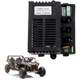  Središnji modul LDR01 V1.6 za A033 - 24V | shoptok.hr