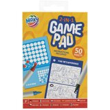 Blok Game Pad Model 02 | shoptok.hr