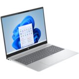 HEWLETT-PACKARD Laptop HP OmniBook 5 16-bc1000na | Touch / AMD Ryzen™ 7 / RAM 16 GB / SSD Pogon / 16,0″ WUXGA | shoptok.hr