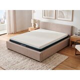 Dormeo Ležišče Ergonomic 90x200 cm | Shoptok.si