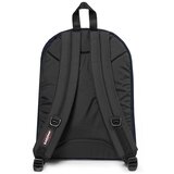 Eastpak Nahrbtniki L83 Pinnacle Blu | Shoptok.si