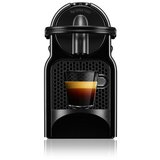 Nespresso aparat za kavo Inissia Black | Shoptok.si