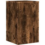  Stalci za biljke 2 kom 30x30x50 cm konstruirano drvo | shoptok.hr