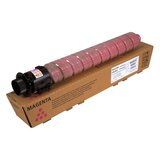 Ricoh Toner C3500 (842257) (škrlatna), original Cene