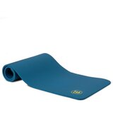 Orion prostirka za aerobik 183 x 61 x 1.5 cm ( 200000306365 ) | Eponuda.com