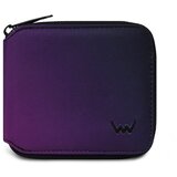 Vuch Neria Black | Shoptok.si