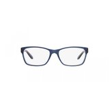 Ralph Naočare RA 7039 6073 | ePonuda.com