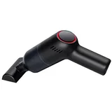 Pet električni odstranjevalec las 781492 9000pa 2000mAh USB, (20681300)