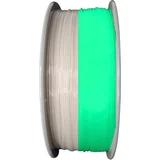 PETG Glow in the Dark Green