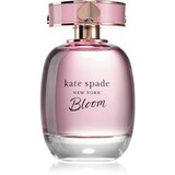 Kate Spade Bloom toaletna voda za ženske 100 ml | Shoptok.si