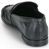 Steve Madden MUSE-SM Crna | shoptok.hr