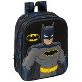 Batman Mochila 3D DC Comics 27 cm | shoptok.hr
