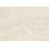 Kaindl Laminat Masterfloor 8 mm 32 Aqualine 4K385 RT 2,315 m² 638 x 330 mm Cijene
