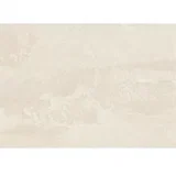 Laminat Masterfloor 8 mm 32 Aqualine 4K385 RT 2,315 m² 638 x 330 mm