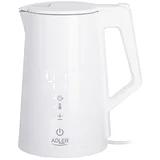 Električni bojler 2200W AD1345W