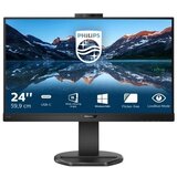 Philips led monitor 243B9H Cene