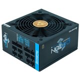 Chieftec Proton Series 1000W ATX modularni napajalnik Cene