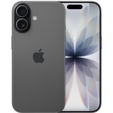 Apple iPhone 17 512GB Black | shoptok.hr
