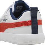 Puma Nizke superge 263657 Bela | Shoptok.si