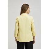 Marisse Women's Jacket L-Mr-4308 L.Yellow | Shoptok.si