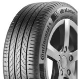 Continental Letna pnevmatika 185/65R15 88T UltraContact | Shoptok.si