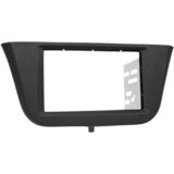  Blenda okvir za auto radio player IVECO 9" | Eponuda.ba
