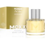 Mexx Ice Touch Man (2014) parfumska voda za ženske 40 ml | Shoptok.si