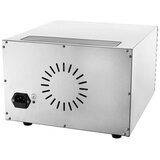 Gastroback 46604 Design Dehydrator Mini Professional sušilo za hranu | shoptok.hr