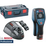 Bosch detektor professional d-tect 120 l-boxx 136 Cene