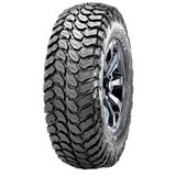 Maxxis ML3 Liberty ( 28x10.00 R14 TL 79K ) | shoptok.hr