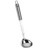 Zejmalka za omako Sauce, dolžina 29 cm