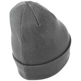 Nike Cuffed Beanie Siva | shoptok.hr