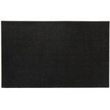 Artsy Doormats Predpražnik 40x60 cm Highland Cow – | Shoptok.si