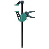 Wolfcraft brza stega-kliješta EHZ Easy 180-390mm 3020000 | Eponuda.ba