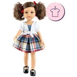 Paola Reina Odeća za lutku Anabelu 32 cm | ePonuda.com