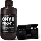 Phrozen Onyx Rigid Pro410 Black, 1.000 g | Eponuda.com